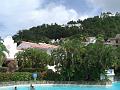 St Lucia 2007 068